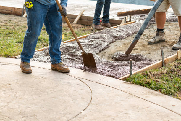 Best Waterproofing & Drywells  in Aristocrat Ranchettes, CO