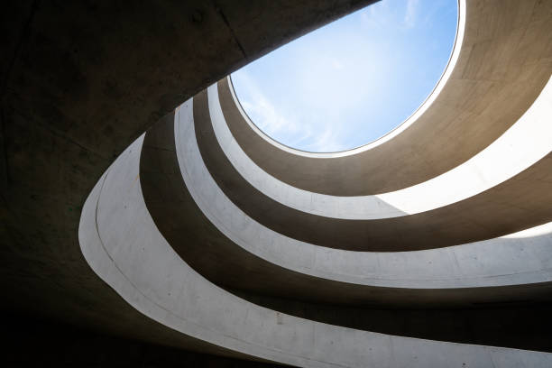Best Concrete Resurfacing Services  in Aristocrat Ranchettes, CO