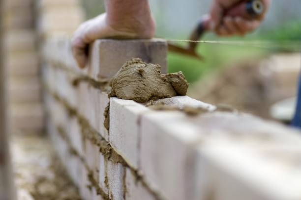 Best Driveway Concrete Repair  in Aristocrat Ranchettes, CO